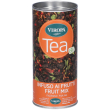 viropa infuso fruit mix bio 75 g altro