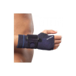 gibaud ortho manugib 3d dx 2