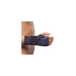 gibaud ortho manugib 3d tutore polso destro taglia 2
