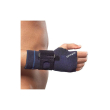 dual sanitaly soc. benefit gibaud ortho manugib 3d tutore polso destro taglia 2