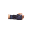 gibaud ortho manugib 3d tutore polso destro taglia 3