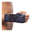 gibaud ortho manugib 3d dx 3