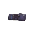 dr. gibaud ortho linea ortopedica - manugib 3d tutore polso destro cod.0739 - taglia 5 (circonf. pol