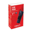 tutore polso mano sinistra manugib 3d gibaud ortho misura 6
