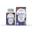 freeland biodefense 60cps