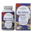bio-defense 60 capsule - integratore difese immunitarie