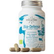 biodefense 60 cps freeland