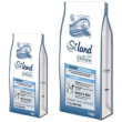 siland nucrointestinal all breeds
