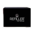 refiller 30 compresse - integratore alimentare