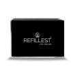 refillest 30cpr