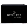 refillest 30cpr