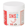 sns*2 60 cps