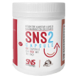 sns2 60cps