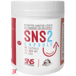 sns2 60 capsule