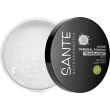 santé – naturally. loose mineral powder - 12 g