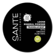 sante cipria polvere minerale