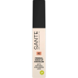santé – naturally. mineral wake-up concealer - 02 warm beige