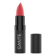 sante rossetto mat bright papa
