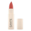 sante rossetto idrat rose pink
