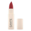 sante rossetto idrat dhalia pi