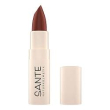 sante rossetto idrat rich cac