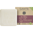 santé – naturally. shampoo solido illuminante - 60 g