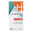 lattoferrina 200 immuno 30cps