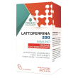 lattoferrina 200 30 cps p-phar