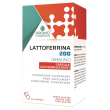 lattoferrina 200 difese immunitarie 30 capsule promopharma