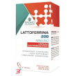 lattoferrina 200 immuno 30 capsule