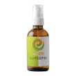 luxsepsi spray 30ml