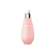 darphin div. estee lauder intral emulsione attiva riequi