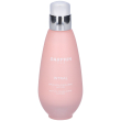 darphin - intral active stabilizing lotion - 100 ml