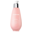 darphin intral active stabilizing lotion 100 ml