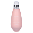 intral emulsione attiva riequilibrante 100 ml
