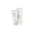 canova retinpil - crema-gel normalizzante per acne 50 ml