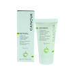 retinpil crema gel per pelli con imperfezioni e acneiche 50 ml - varie
