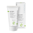 canova retinpil crema gel