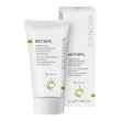 retinpil crema gel 50ml