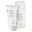 canova retinpil crema gel normalizzante 50ml