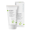 canova retinpil crema-gel normalizzante 50 ml crema