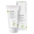 canova retinpil crema gel   .