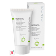 retinpil crema gel 50 ml