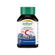 jamieson vitamina c 1000 mirtillo 120 compresse masticabili pz com