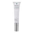 bakel trattamento labbra 15ml