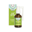 tea tree oral spray 30 ml - integratore per le prime vie respiratorie