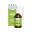 tea tree oral spray 30ml