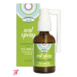 tea tree oral spray 30ml