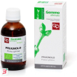 prugnolo macerato glicerico 50 ml bio
