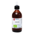 rosmarino mi 200ml bio